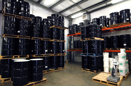 contract-manufacturing