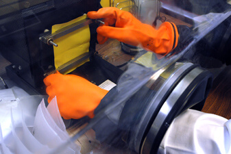 polymer-lab-2