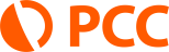 PCC Chemax Logo