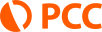 PCC Chemax Logo