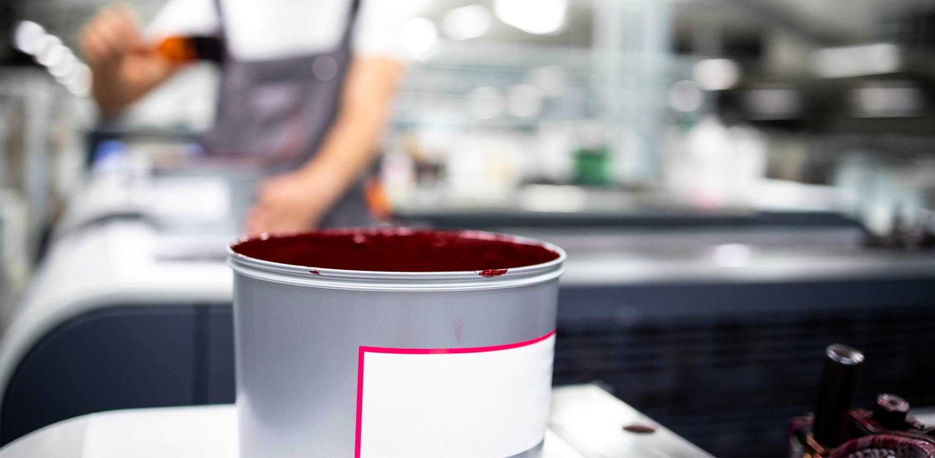 Paints & Coatings